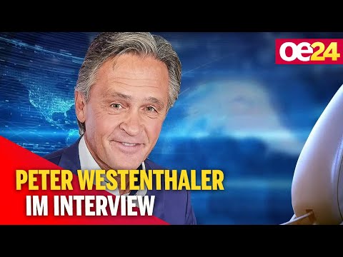 Peter Westenthaler | “Nicht ORF, Schnabl soll Grosz Entschädigung zahlen”